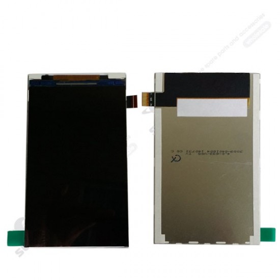 Huawei y3 hot sale 20